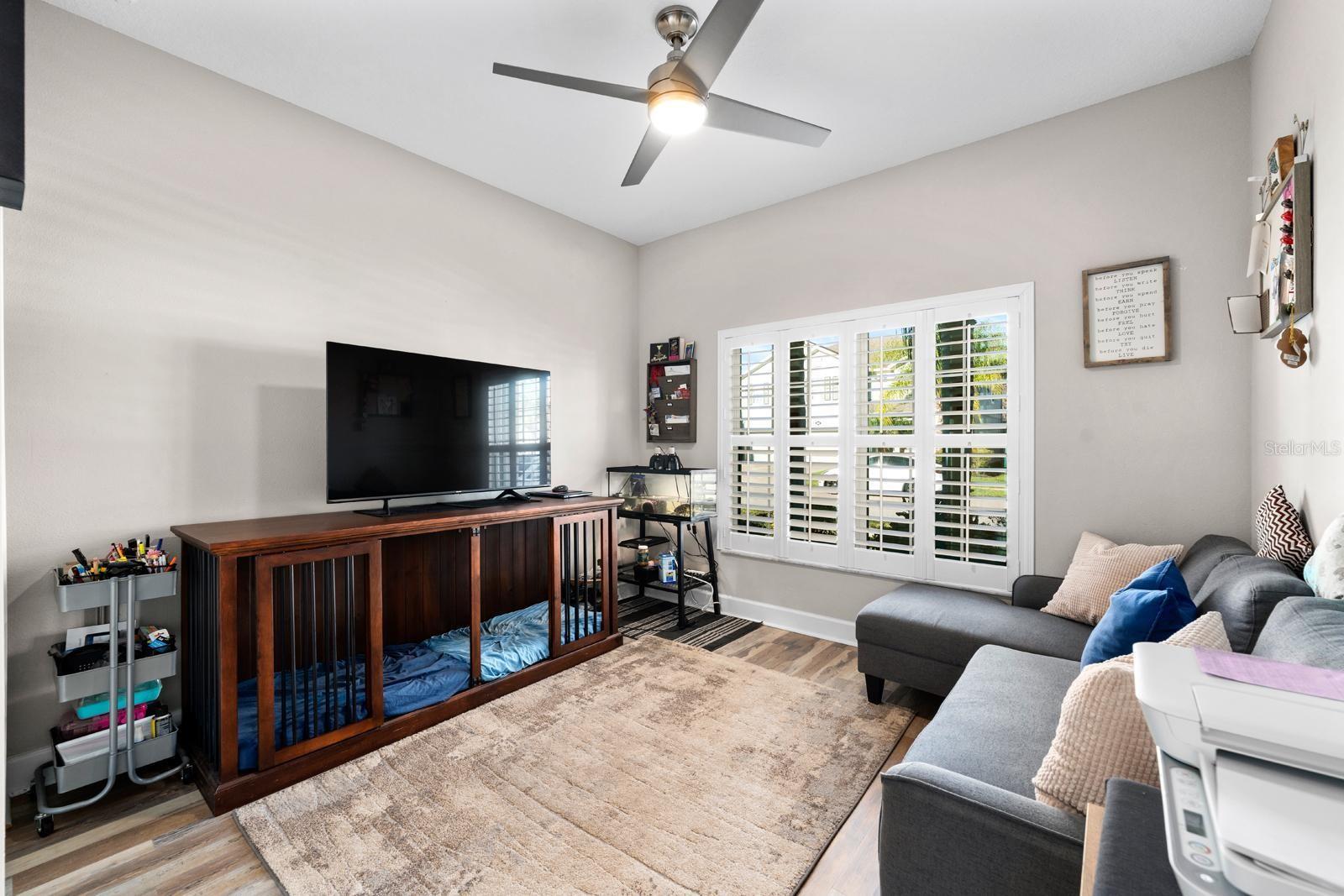 Image 20 of 37 For 18936 Roseate Drive