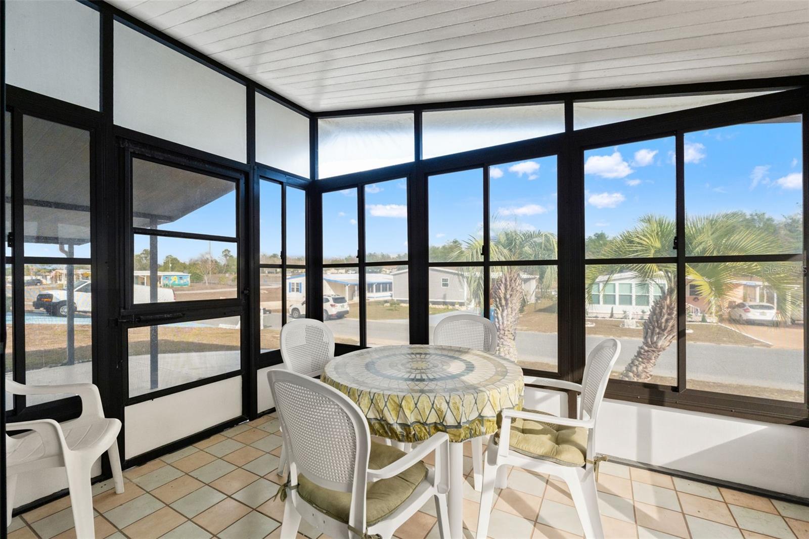 Image 12 of 28 For 8013 Eastern Circle Drive