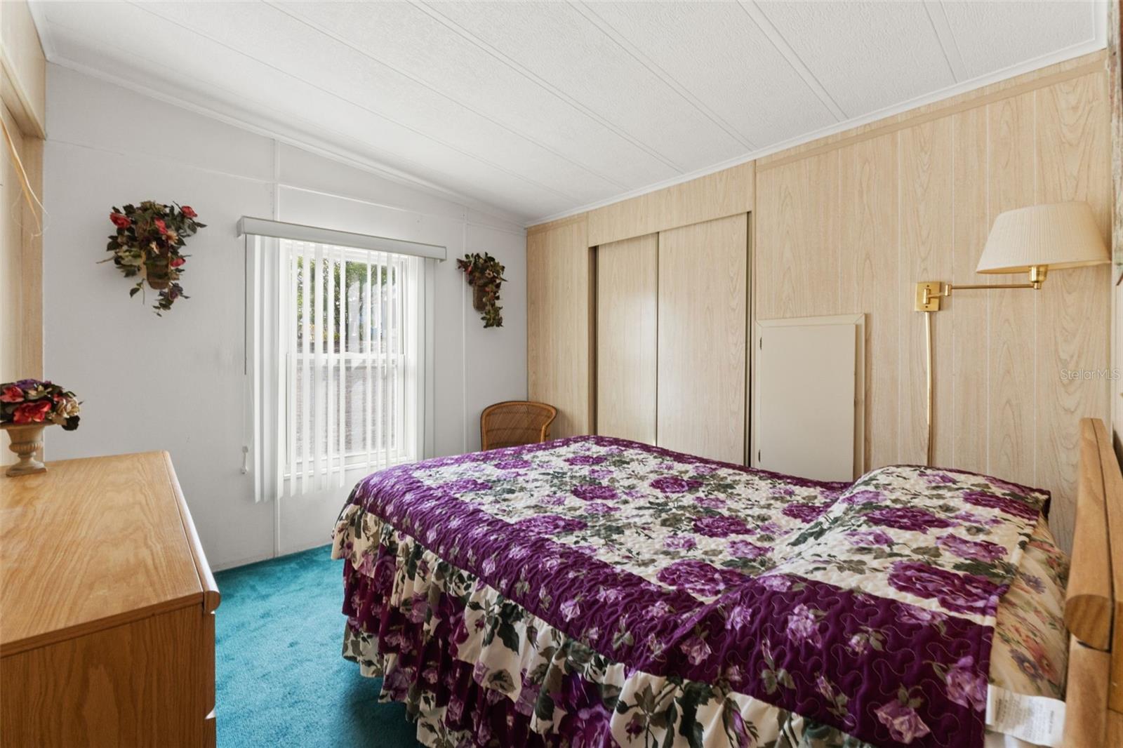 Image 14 of 28 For 8013 Eastern Circle Drive