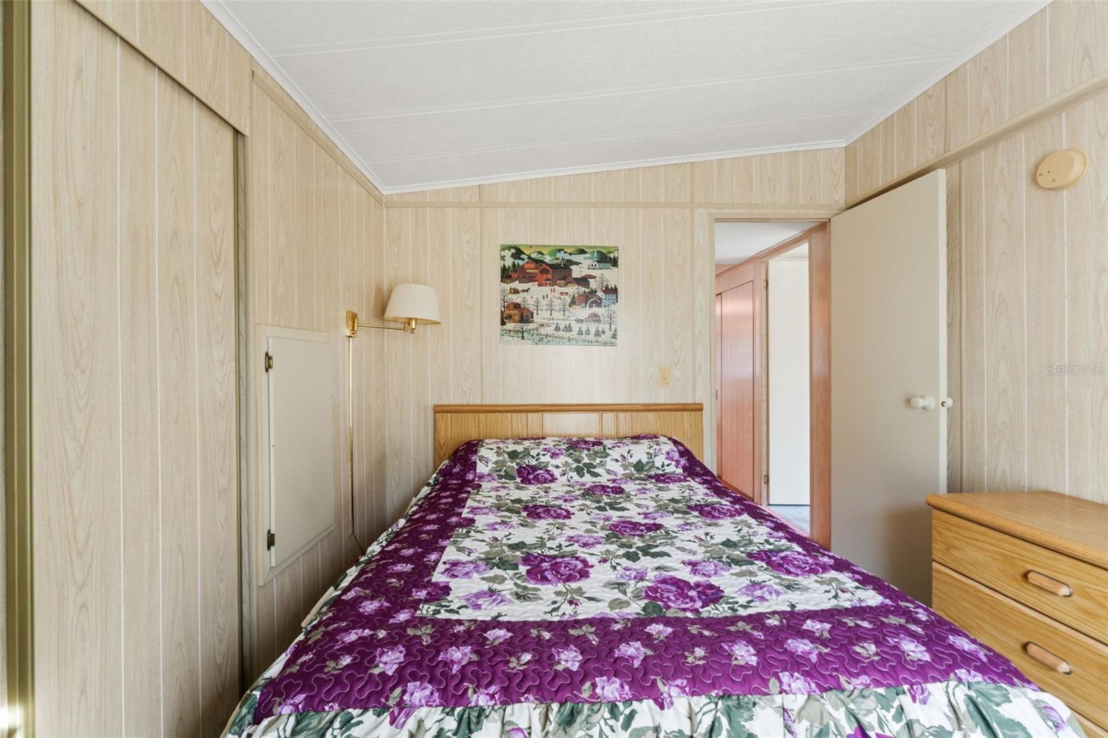 Image 15 of 28 For 8013 Eastern Circle Drive