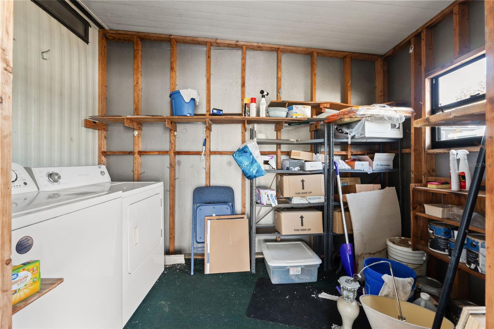 Image 22 of 28 For 8013 Eastern Circle Drive