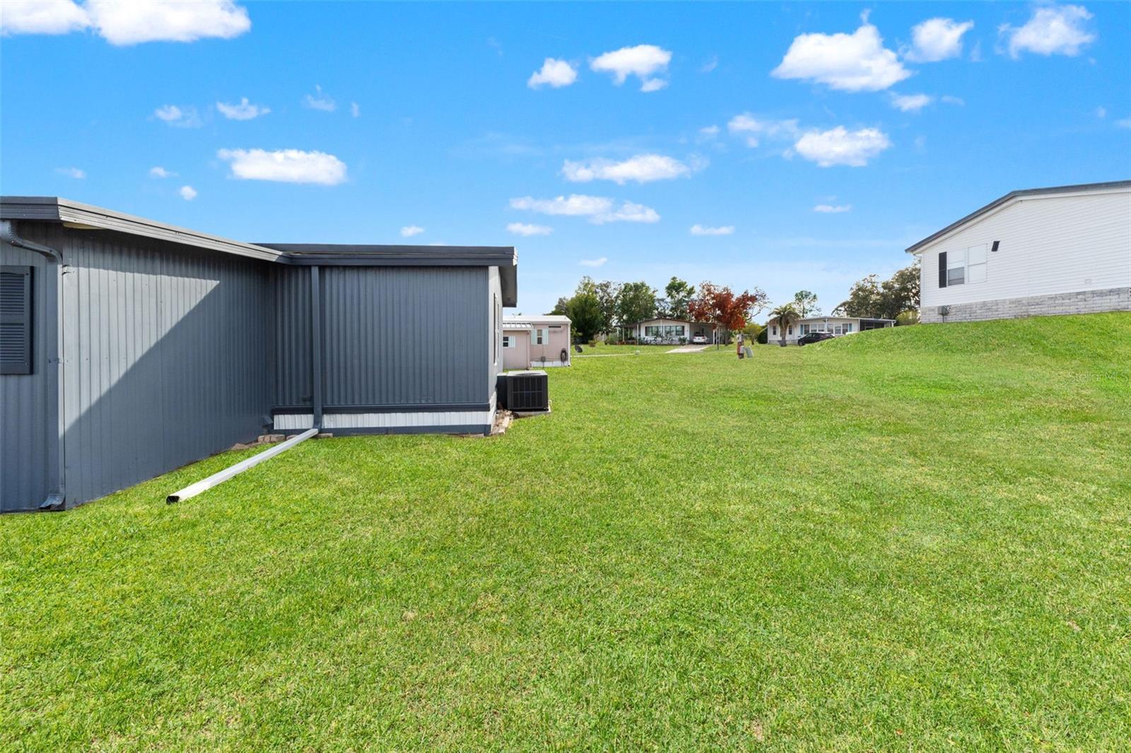 Image 24 of 28 For 8013 Eastern Circle Drive