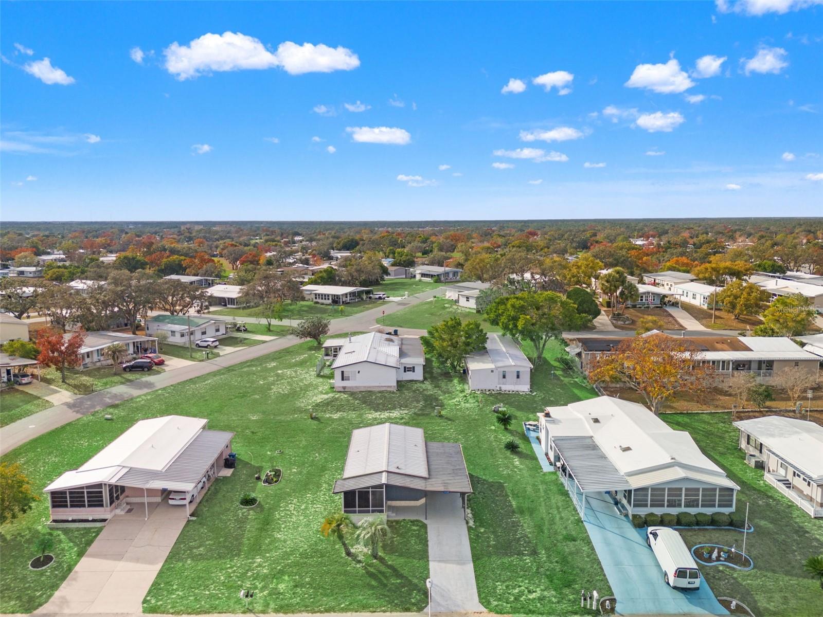 Image 26 of 28 For 8013 Eastern Circle Drive