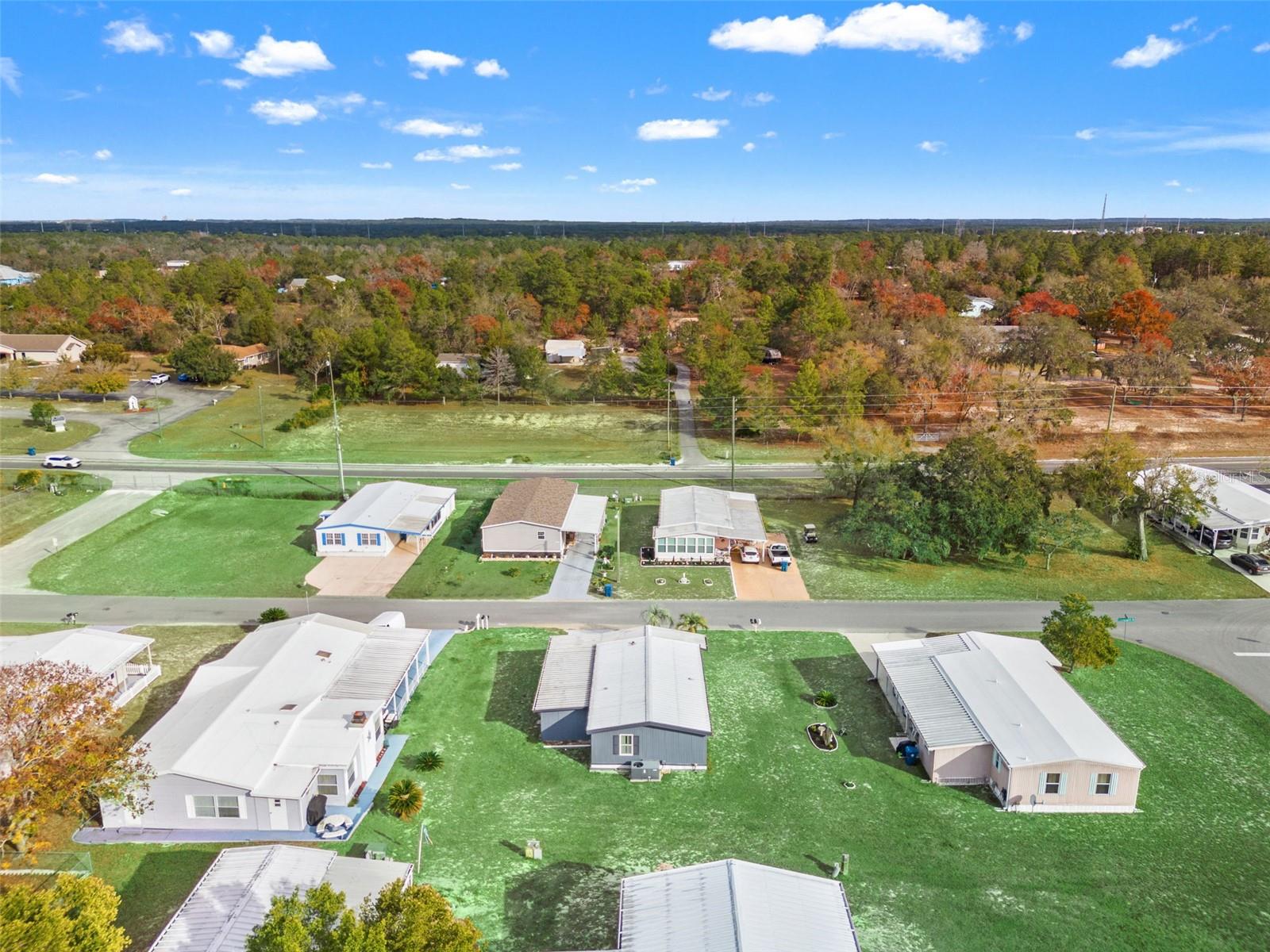 Image 27 of 28 For 8013 Eastern Circle Drive