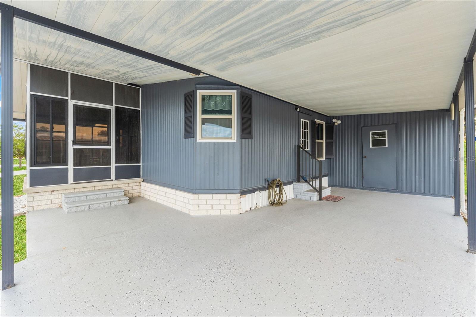 Image 3 of 28 For 8013 Eastern Circle Drive