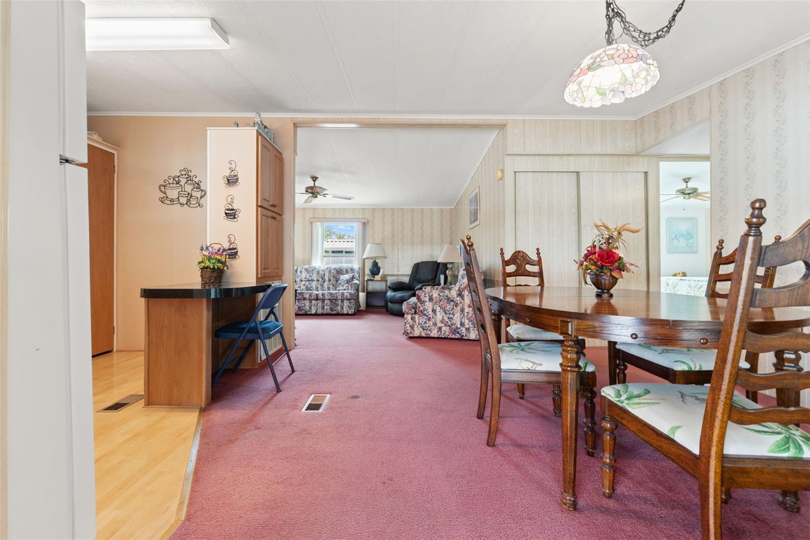 Image 4 of 28 For 8013 Eastern Circle Drive