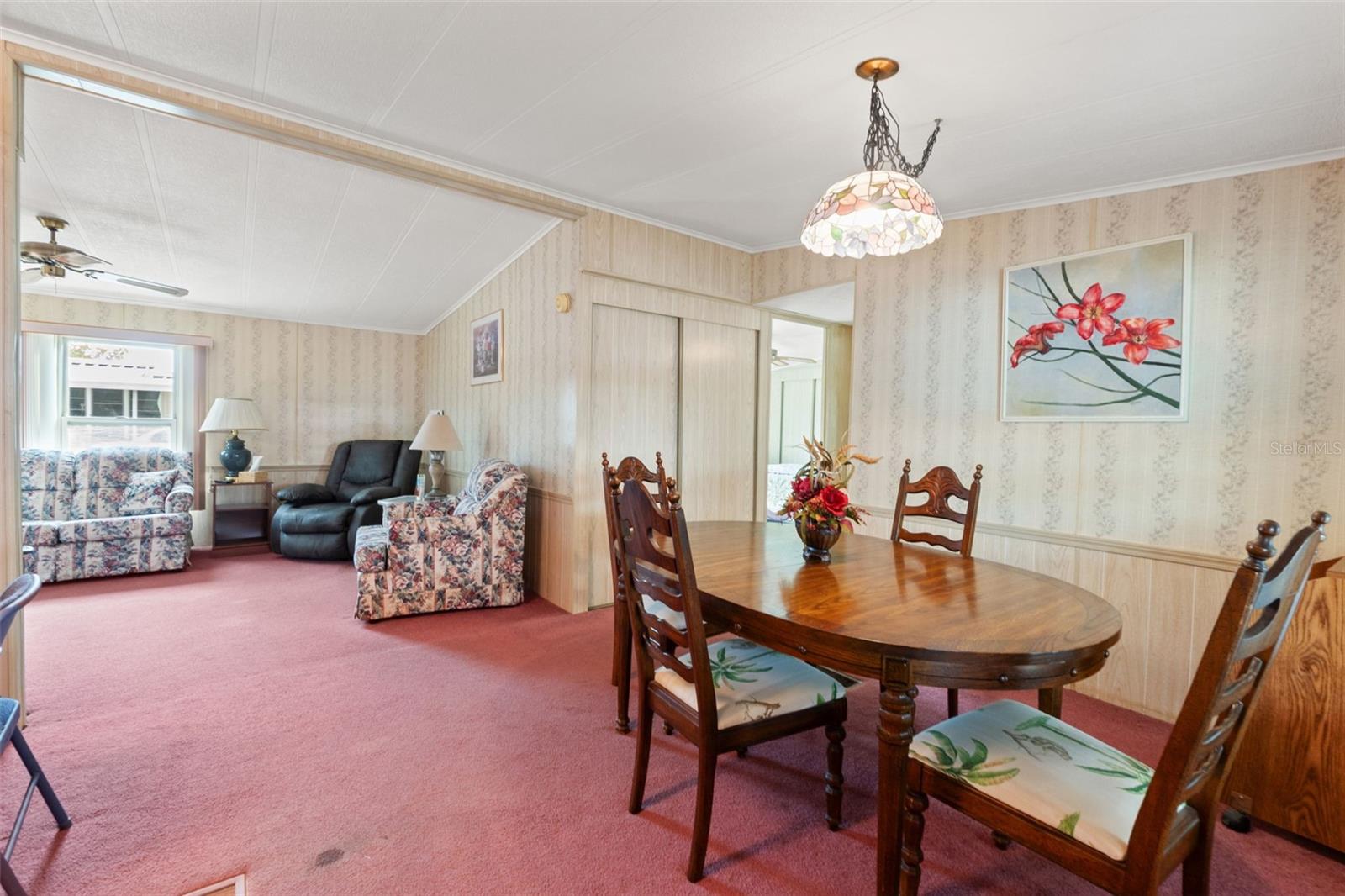 Image 5 of 28 For 8013 Eastern Circle Drive