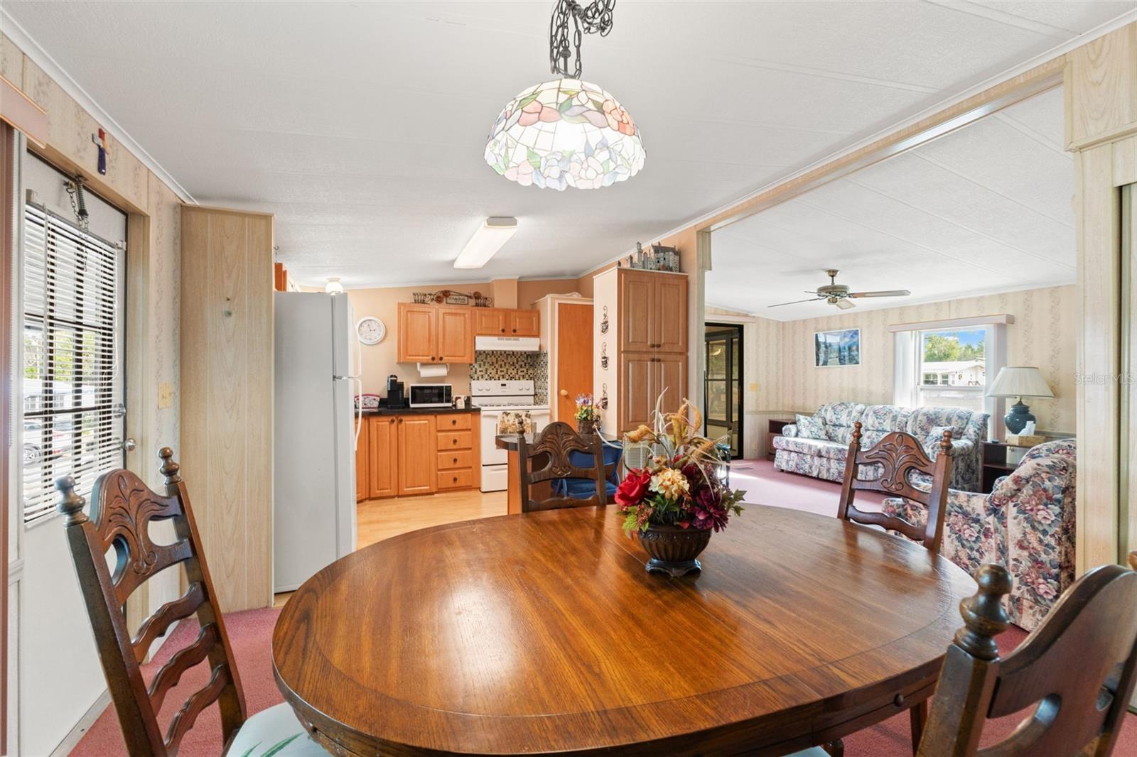 Image 6 of 28 For 8013 Eastern Circle Drive