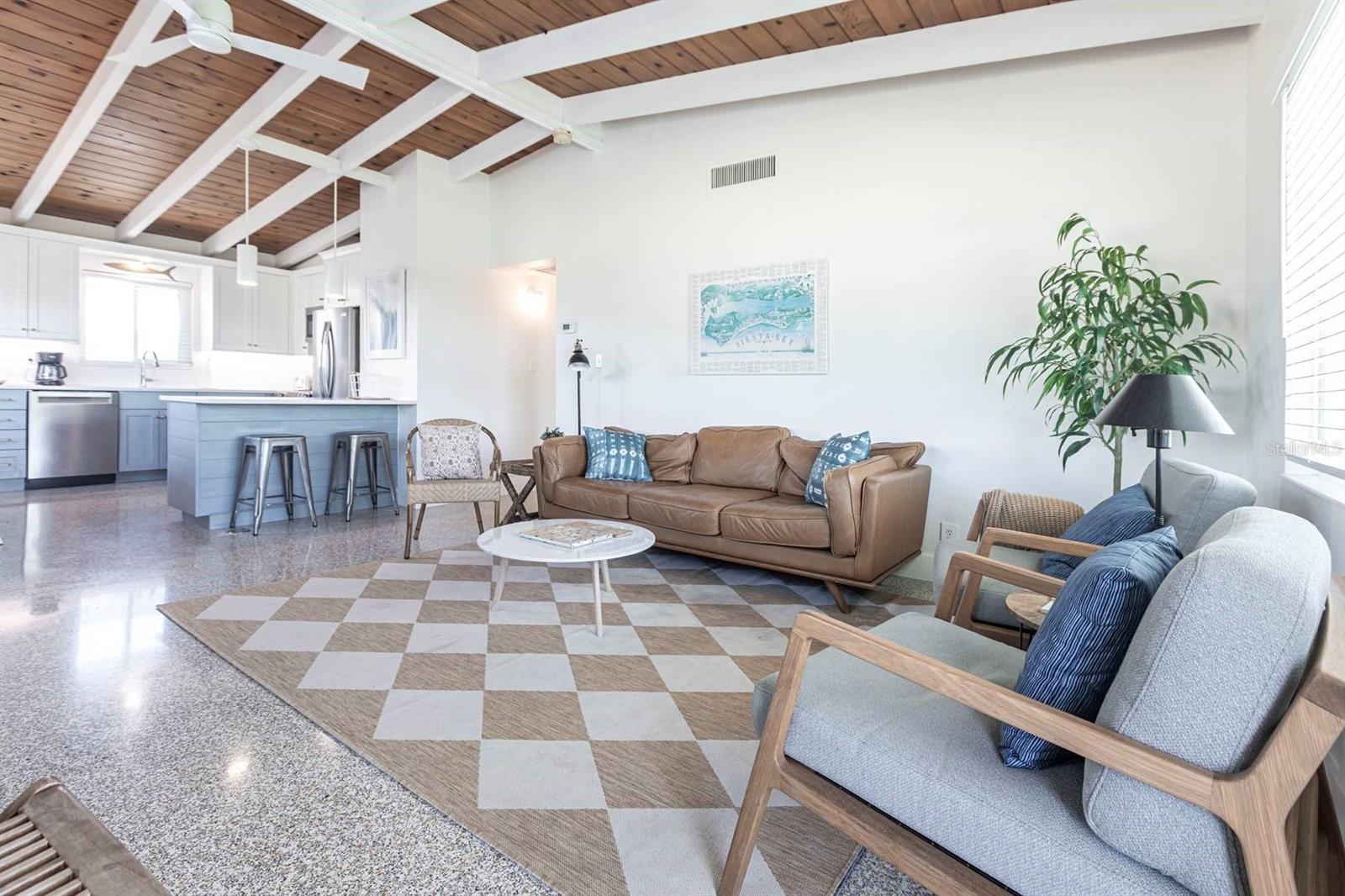 Image 2 of 24 For 6006 Midnight Pass Road 58