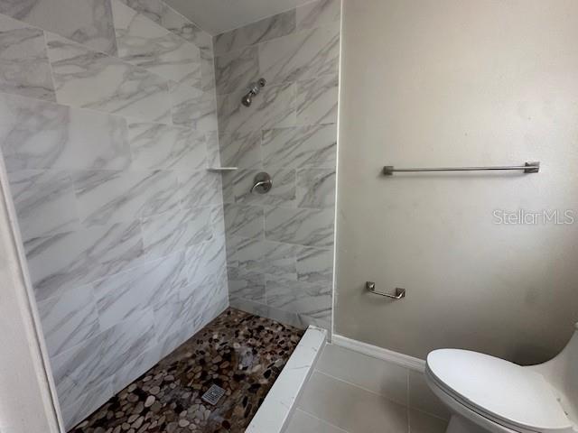 Image 12 of 19 For 708 Lakewood Avenue