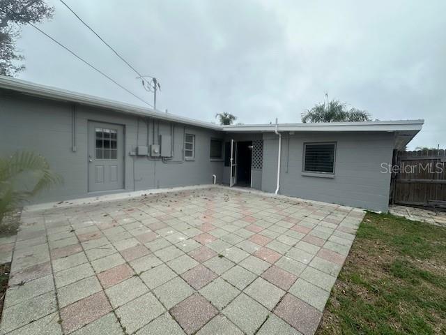 Image 14 of 19 For 708 Lakewood Avenue