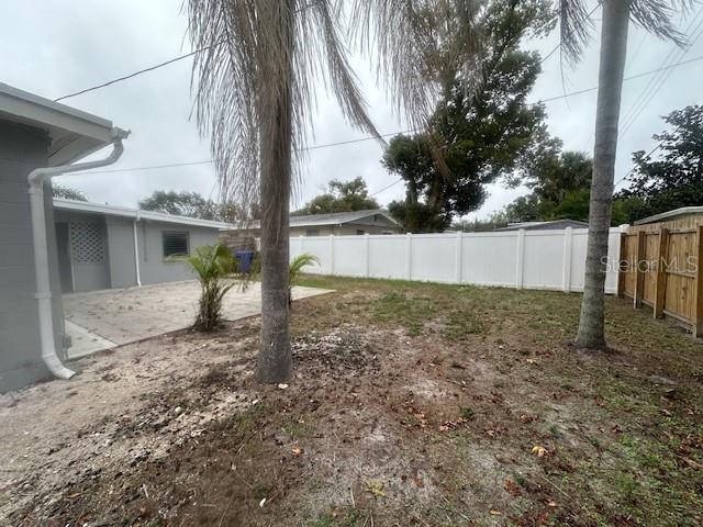 Image 16 of 19 For 708 Lakewood Avenue