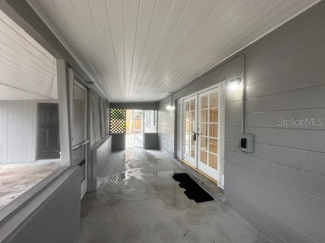 Image 17 of 19 For 708 Lakewood Avenue