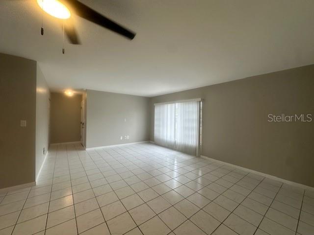 Image 3 of 19 For 708 Lakewood Avenue