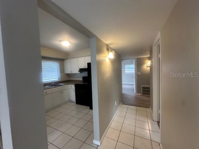 Image 7 of 19 For 708 Lakewood Avenue