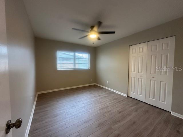 Image 8 of 19 For 708 Lakewood Avenue