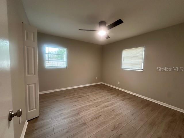 Image 9 of 19 For 708 Lakewood Avenue