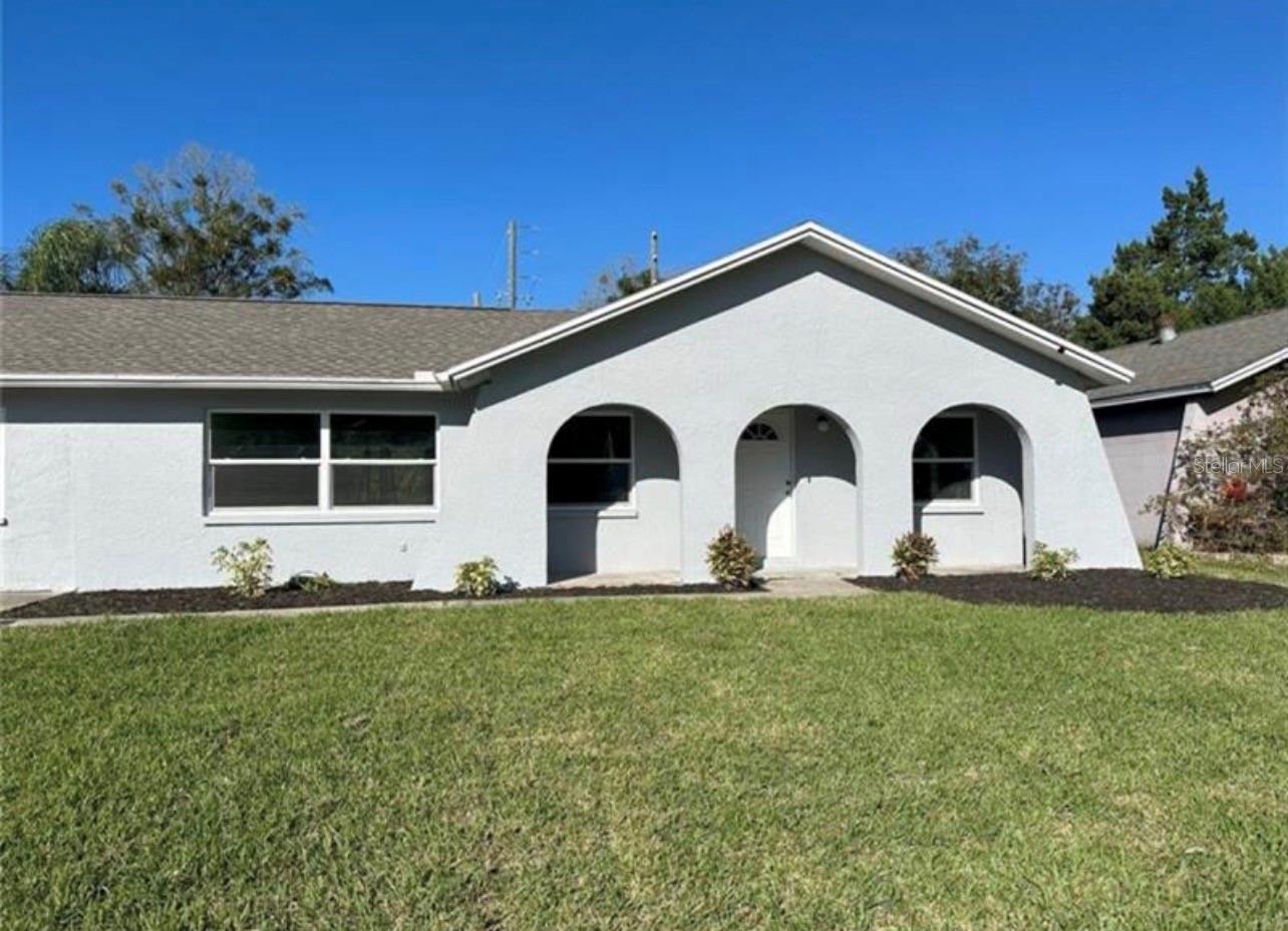 Details for 7149 Carmel Avenue, NEW PORT RICHEY, FL 34655