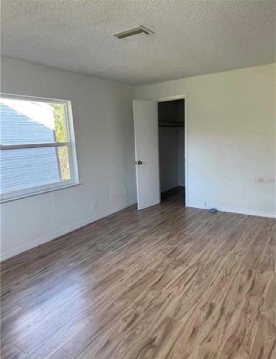 Image 11 of 13 For 7149 Carmel Avenue