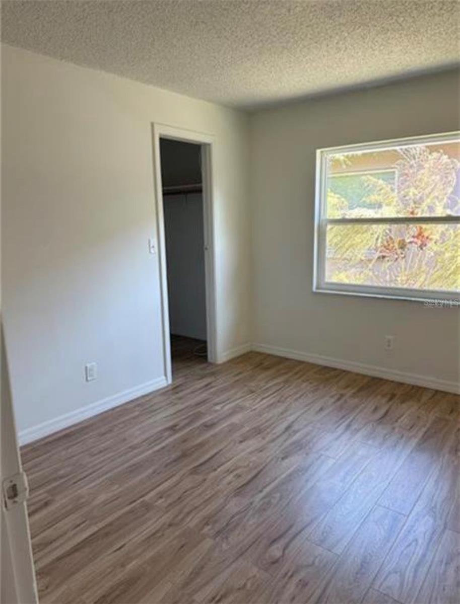 Image 12 of 13 For 7149 Carmel Avenue