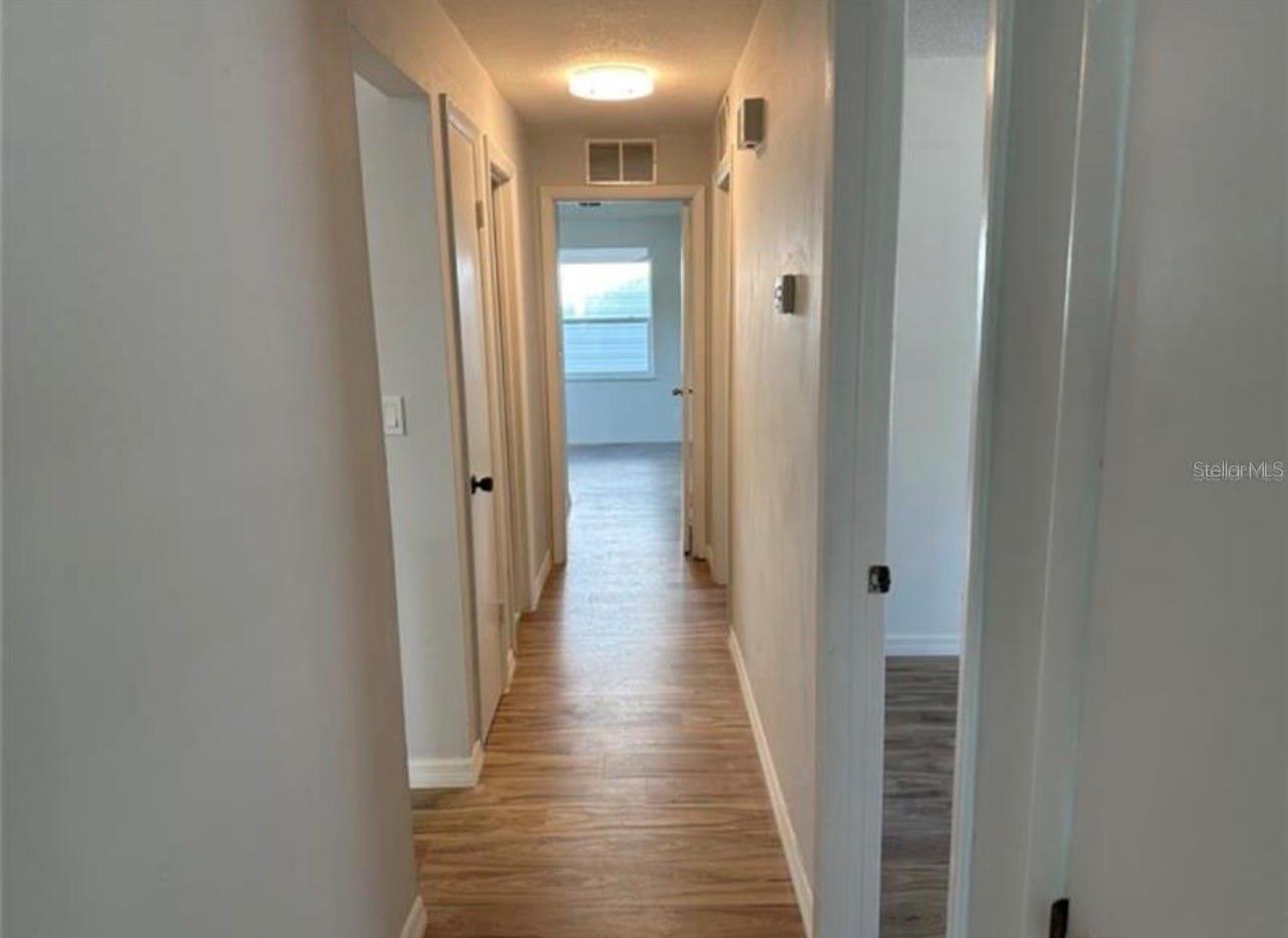 Image 8 of 13 For 7149 Carmel Avenue