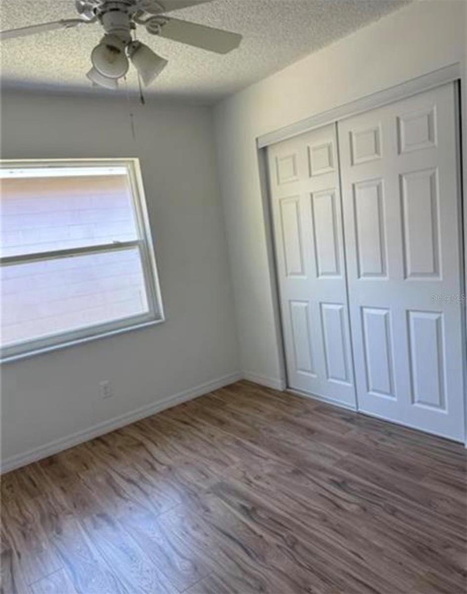 Image 9 of 13 For 7149 Carmel Avenue