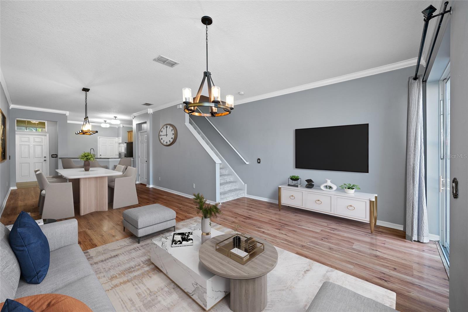 Listing photo id 8 for 12512 Shirebrook Court