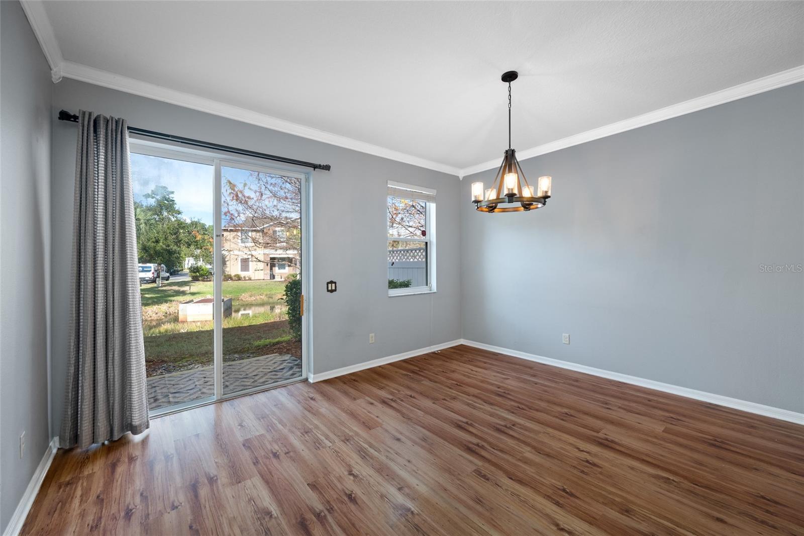 Listing photo id 14 for 12512 Shirebrook Court