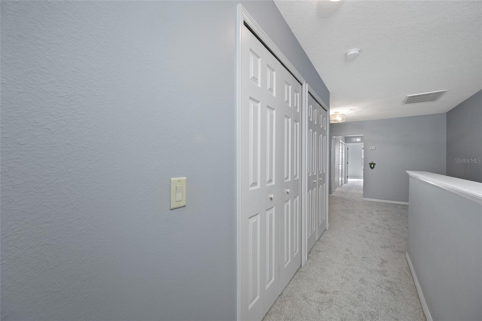 Listing photo id 18 for 12512 Shirebrook Court