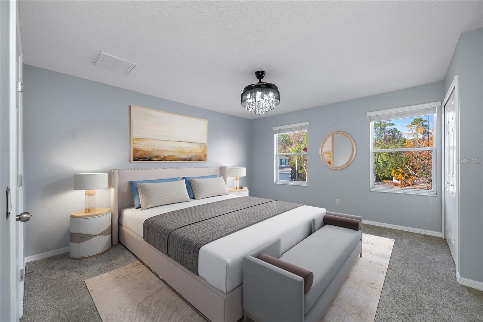 Listing photo id 19 for 12512 Shirebrook Court