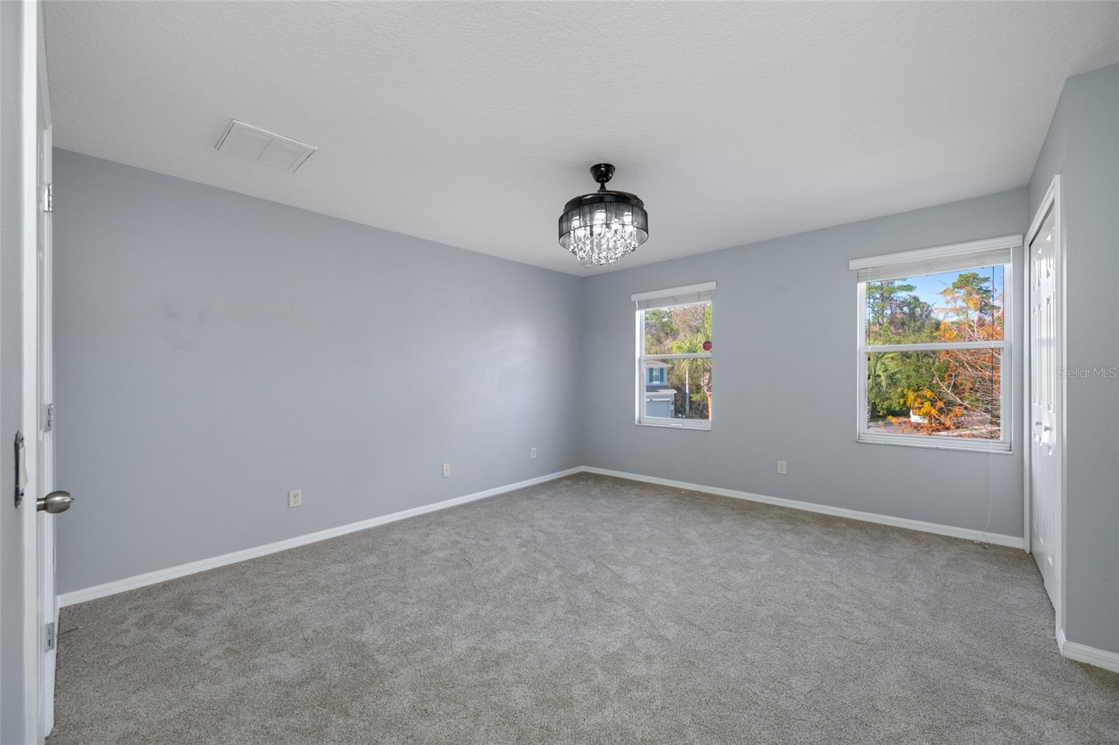 Listing photo id 20 for 12512 Shirebrook Court