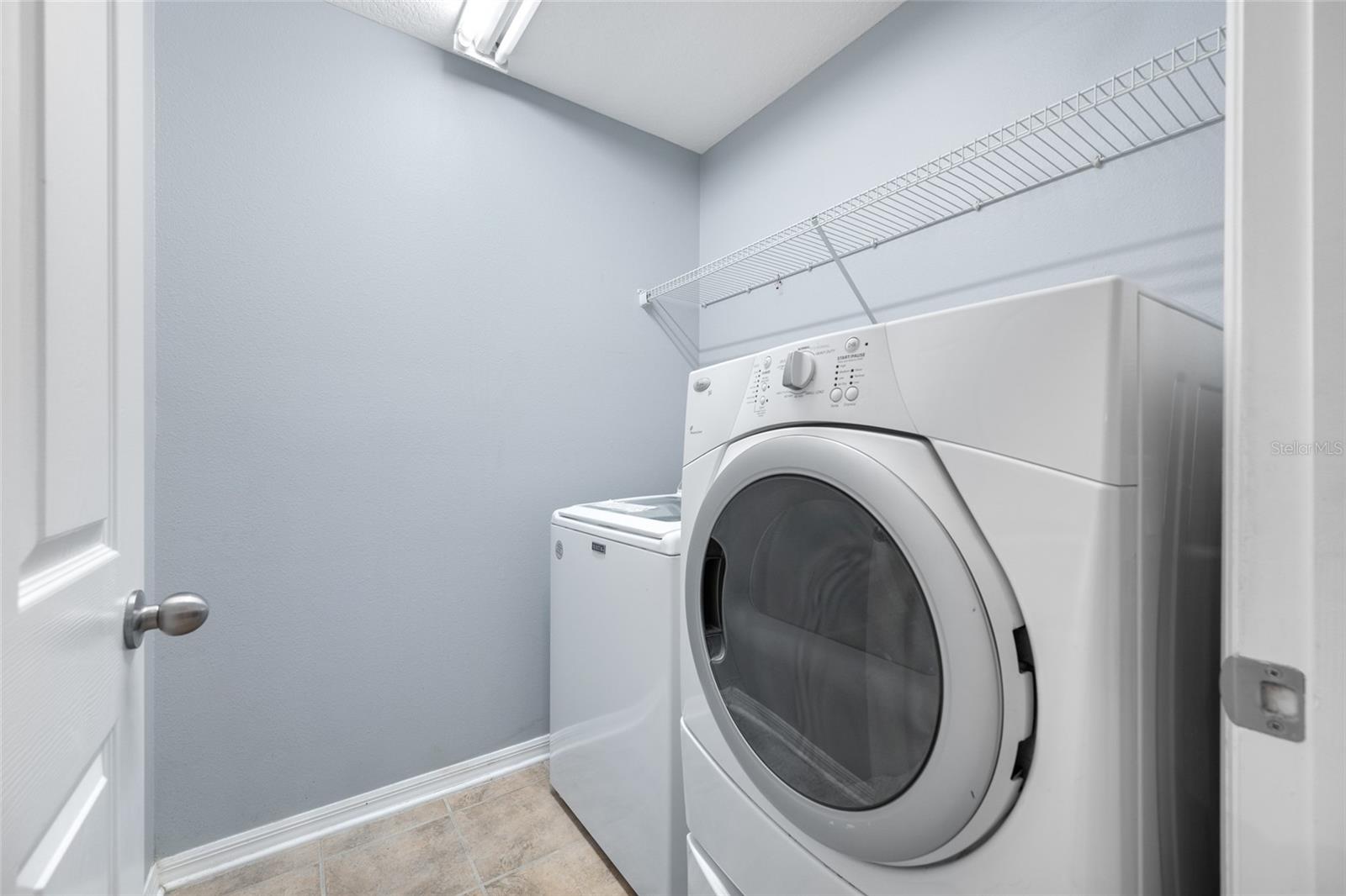 Listing photo id 23 for 12512 Shirebrook Court