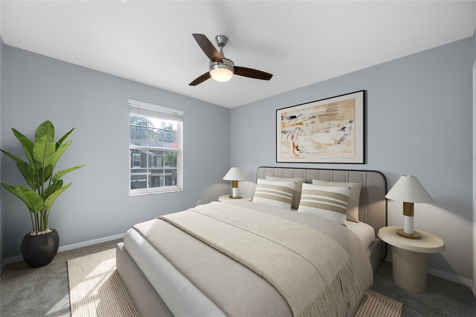 Listing photo id 24 for 12512 Shirebrook Court