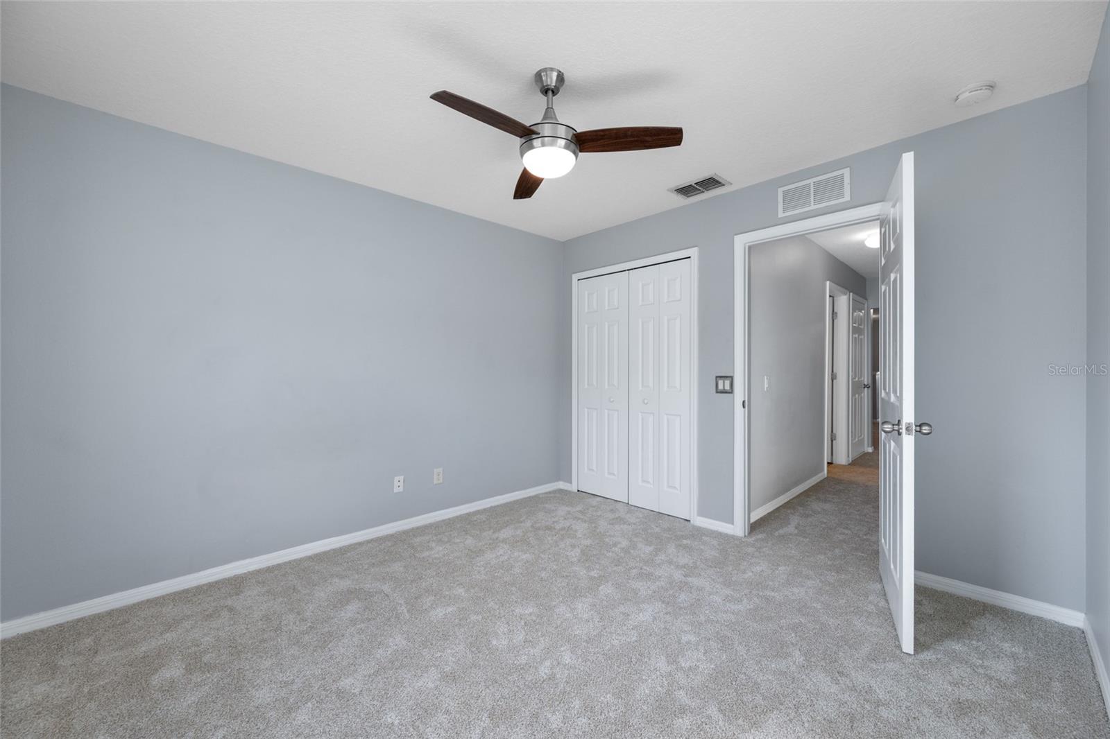 Listing photo id 26 for 12512 Shirebrook Court