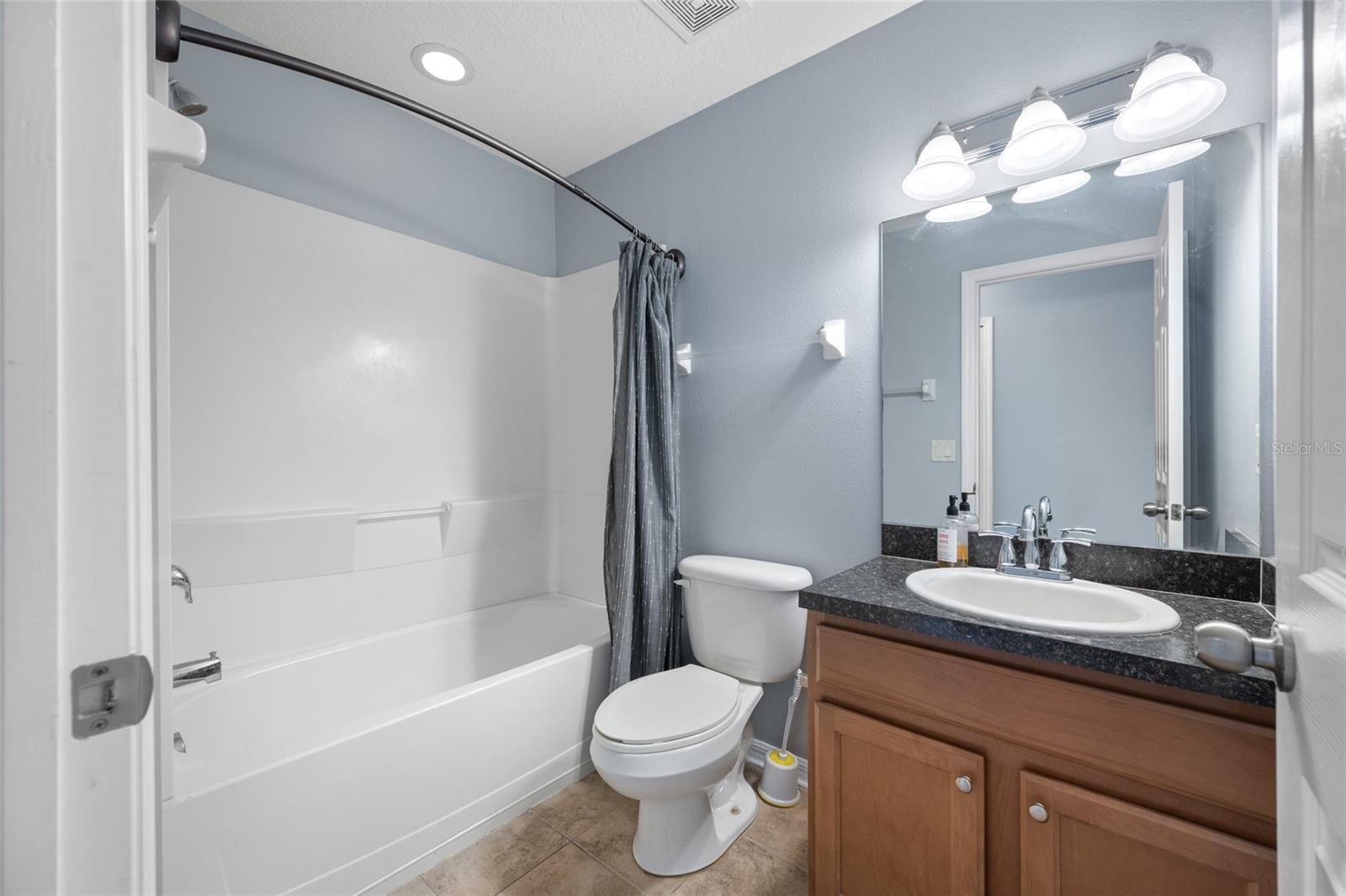 Listing photo id 28 for 12512 Shirebrook Court