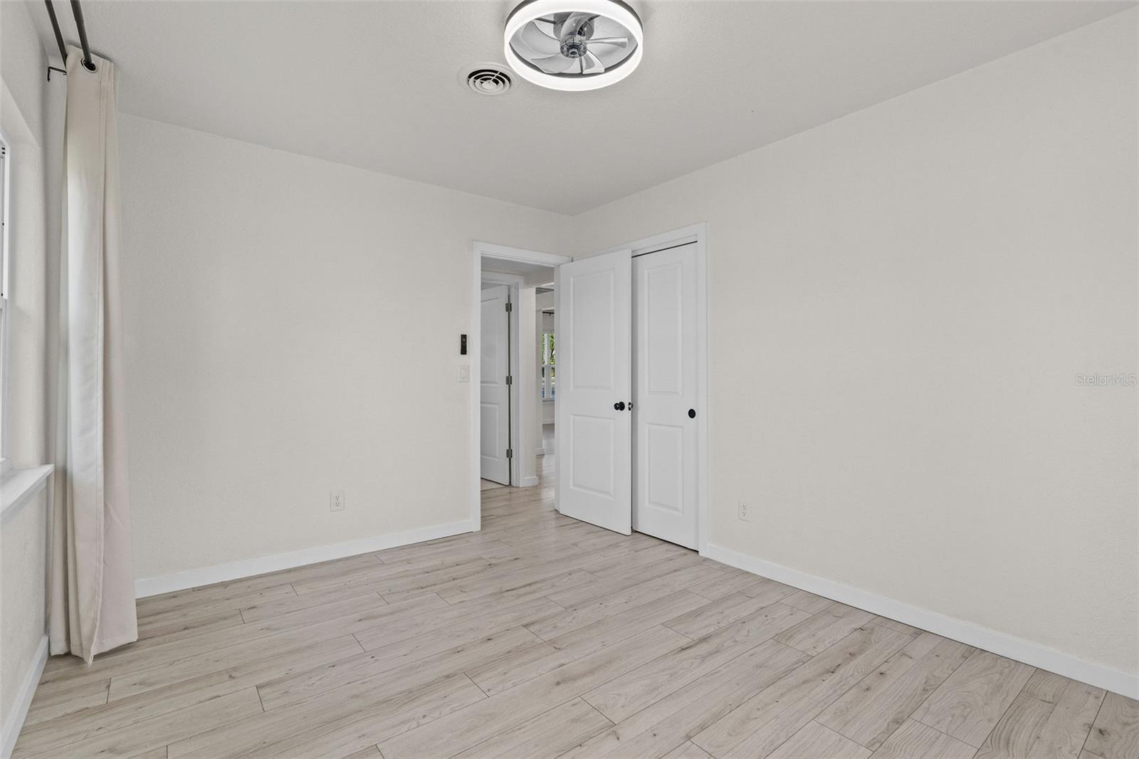 Image 19 of 24 For 1401 Drew Street