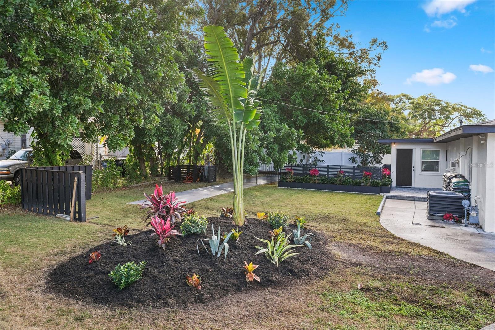 Image 22 of 24 For 1401 Drew Street