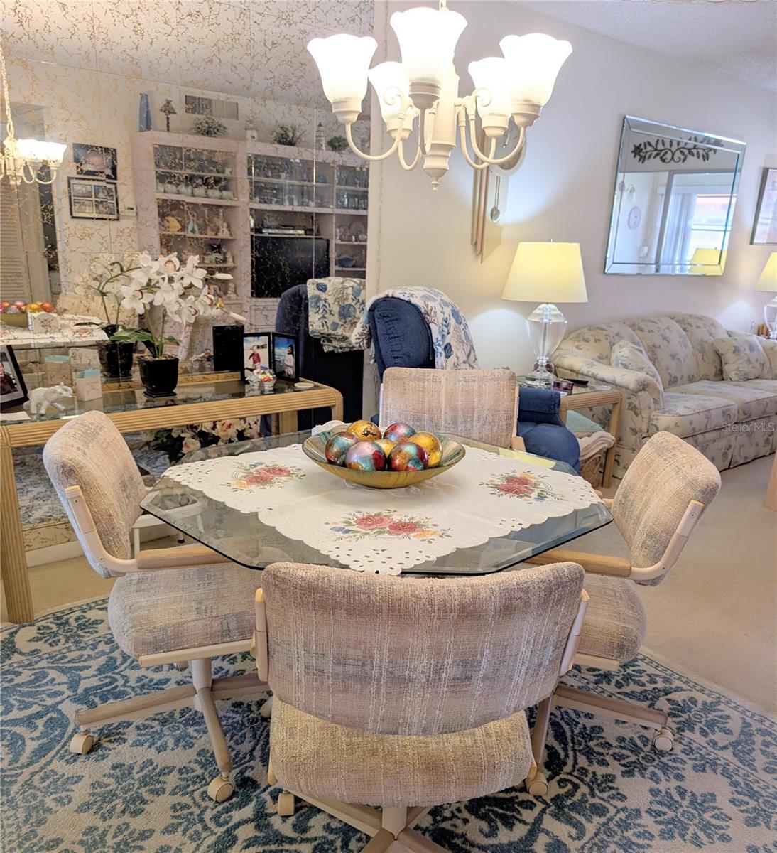 Image 10 of 36 For 1845 Highland Avenue 3-13