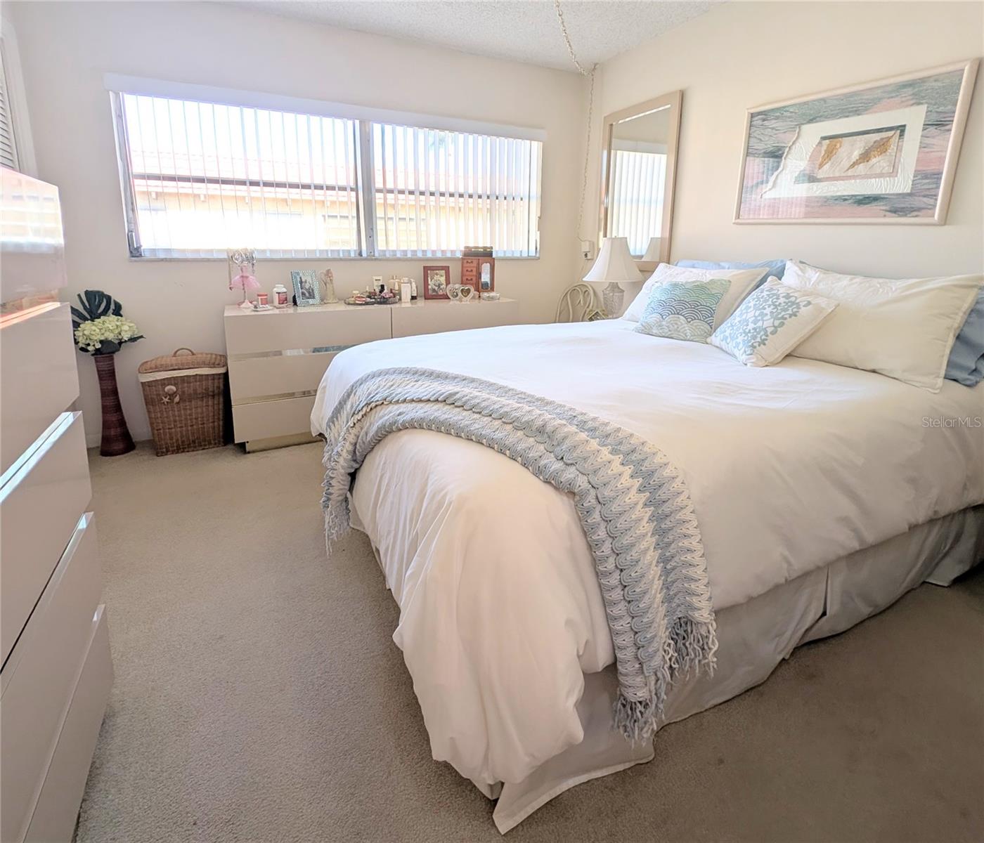 Image 14 of 36 For 1845 Highland Avenue 3-13