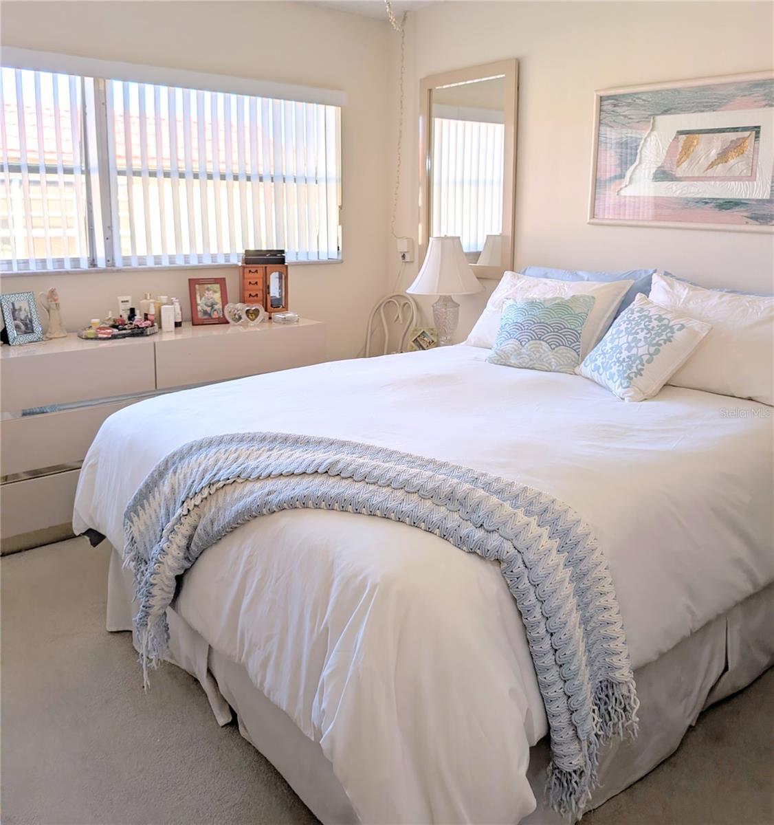 Image 15 of 36 For 1845 Highland Avenue 3-13