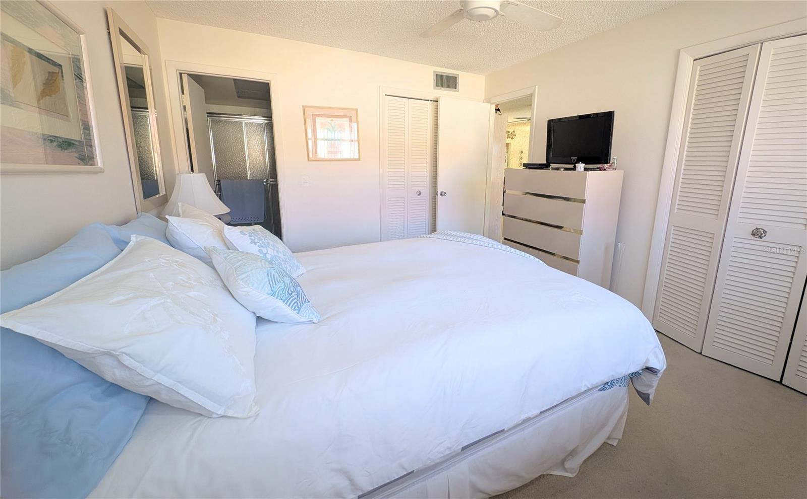 Image 16 of 36 For 1845 Highland Avenue 3-13