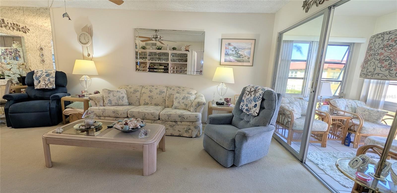 Image 19 of 36 For 1845 Highland Avenue 3-13