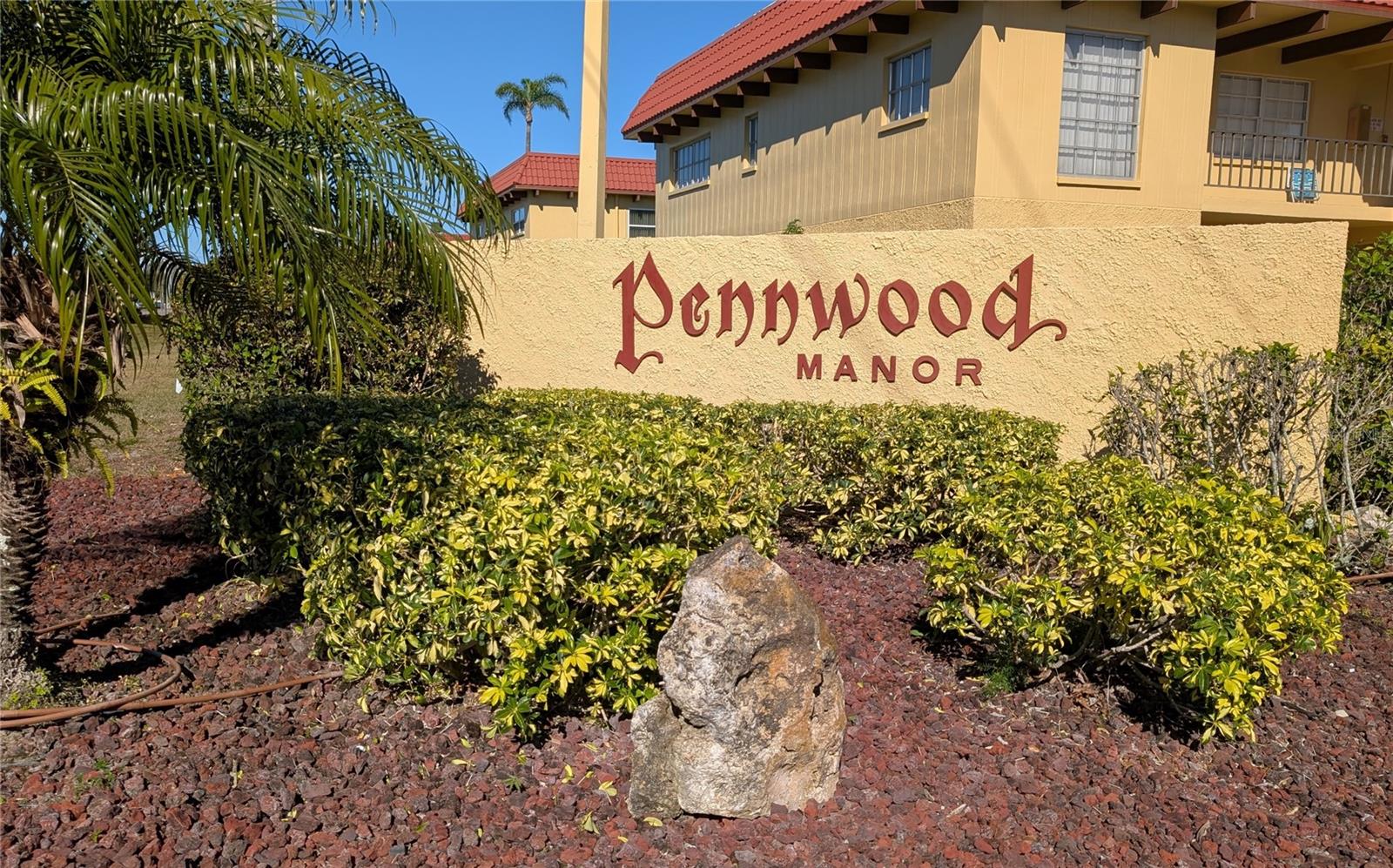 Image 2 of 36 For 1845 Highland Avenue 3-13