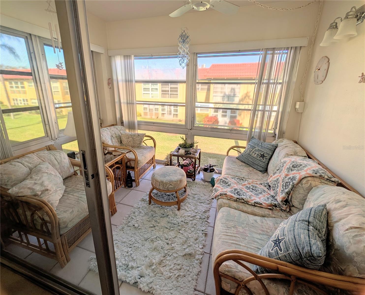 Image 20 of 36 For 1845 Highland Avenue 3-13