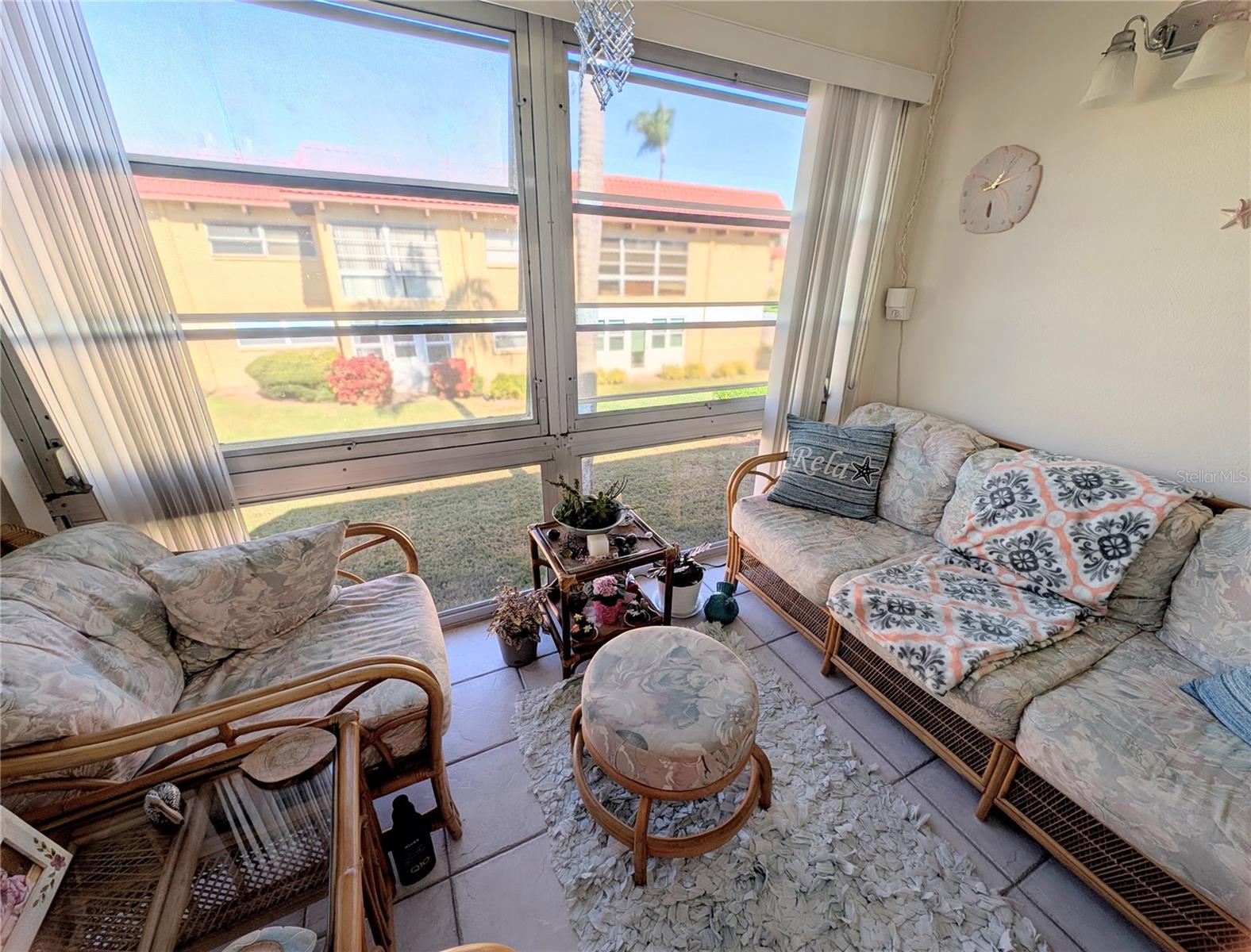 Image 21 of 36 For 1845 Highland Avenue 3-13