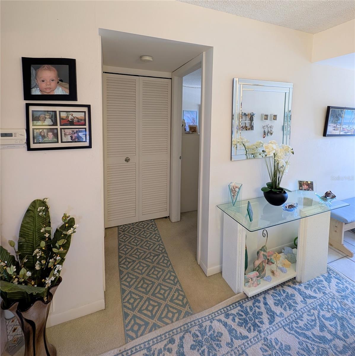 Image 22 of 36 For 1845 Highland Avenue 3-13