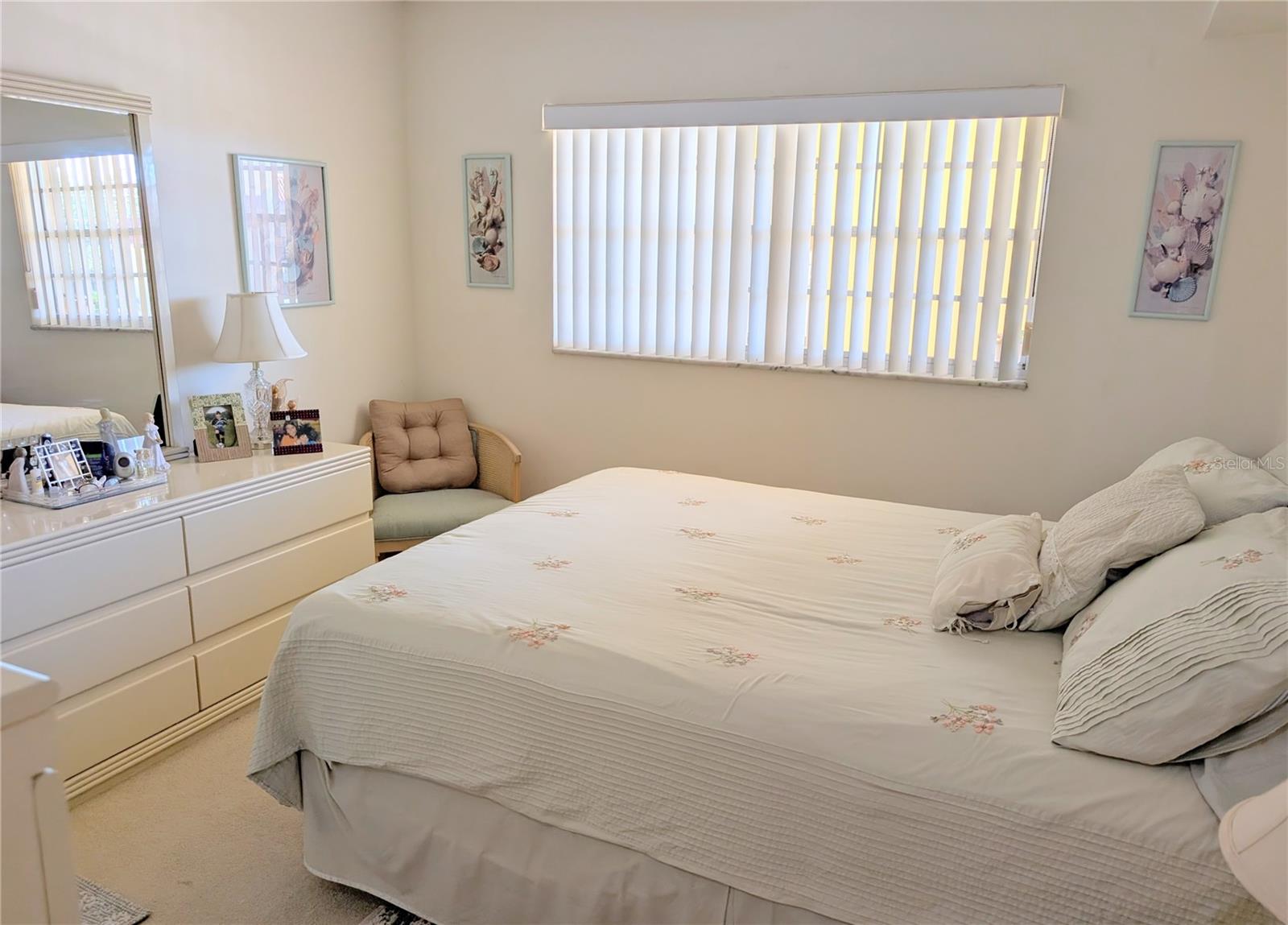 Image 23 of 36 For 1845 Highland Avenue 3-13