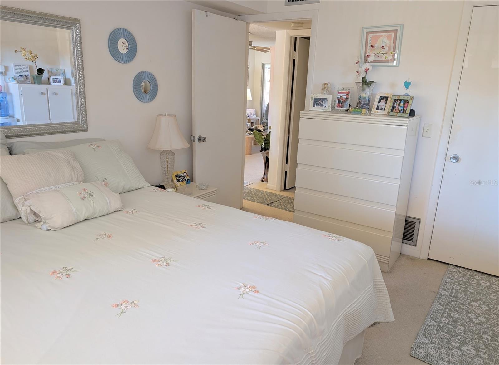 Image 24 of 36 For 1845 Highland Avenue 3-13