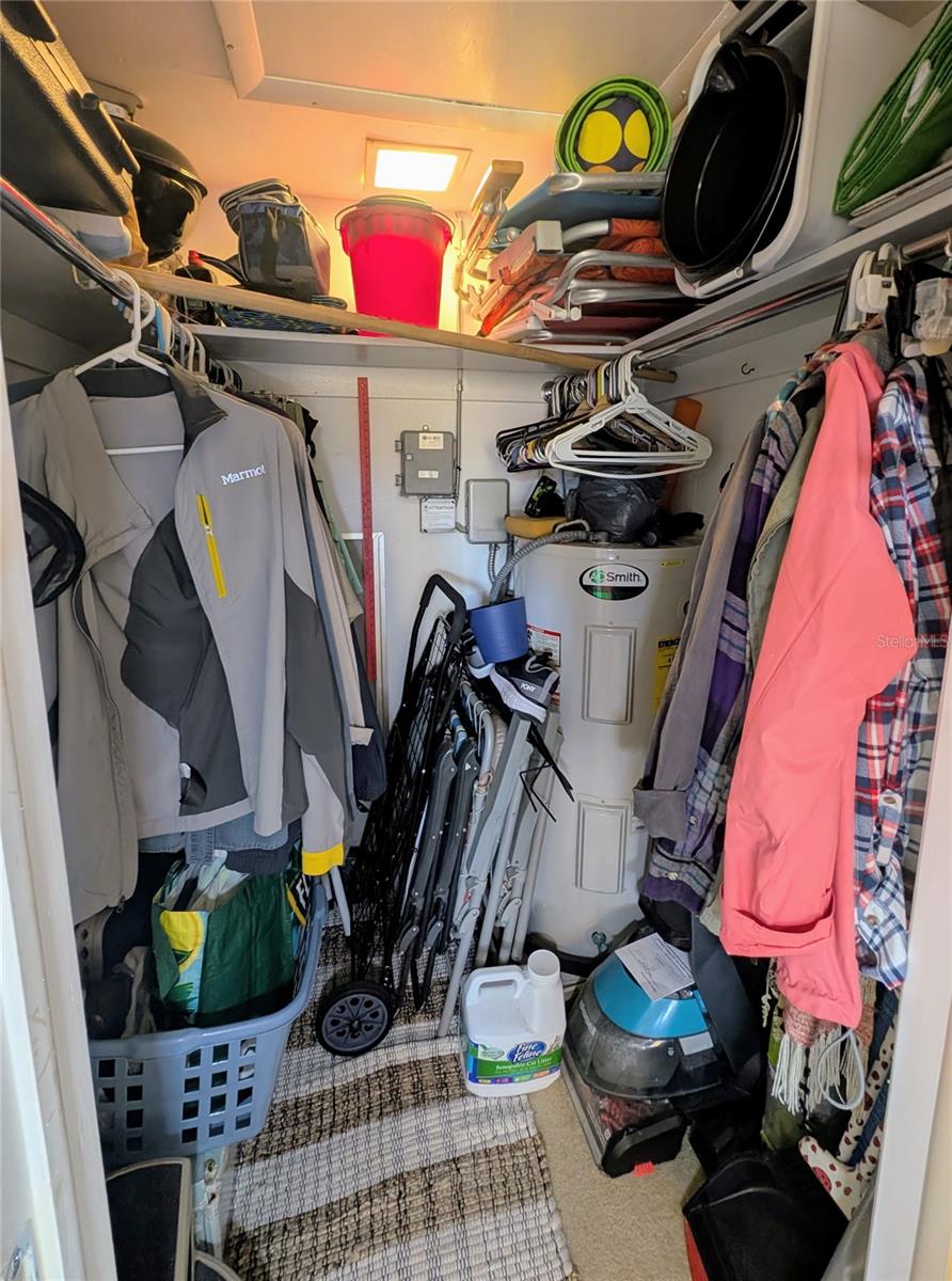 Image 25 of 36 For 1845 Highland Avenue 3-13