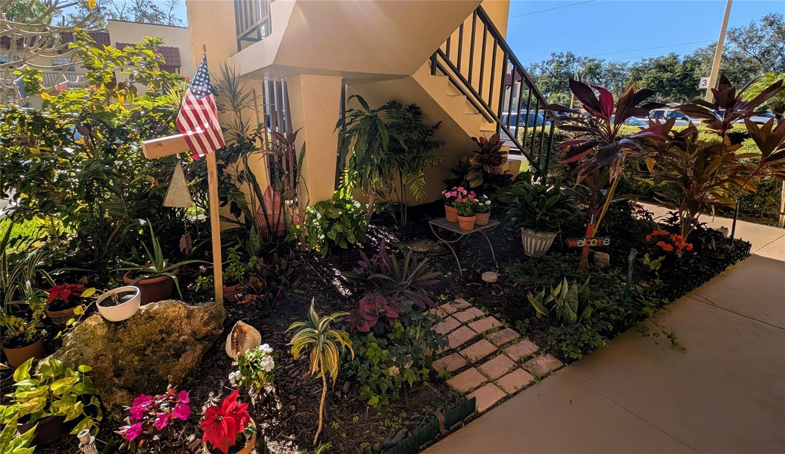 Image 28 of 36 For 1845 Highland Avenue 3-13